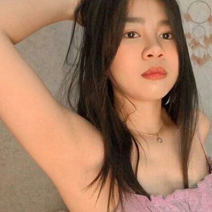 Armpits I Want To Lick 35 #87875198