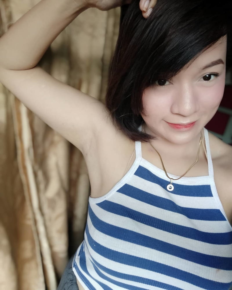 Armpits I Want To Lick 35 #87875288