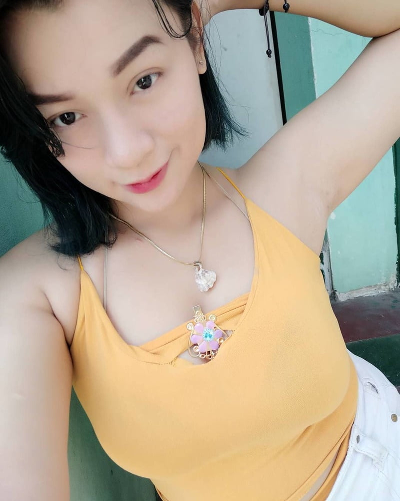 Armpits I Want To Lick 35 #87875291