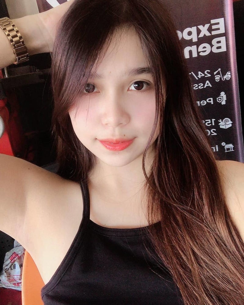 Armpits I Want To Lick 35 #87875331