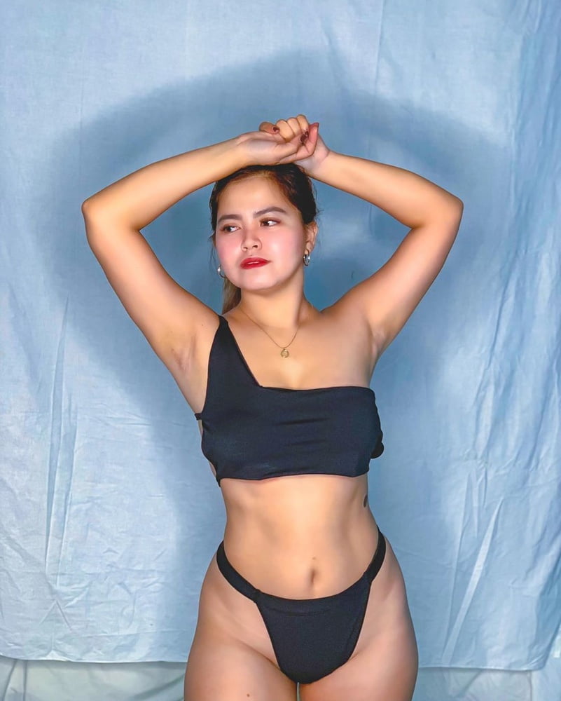 Armpits I Want To Lick 35 #87875340