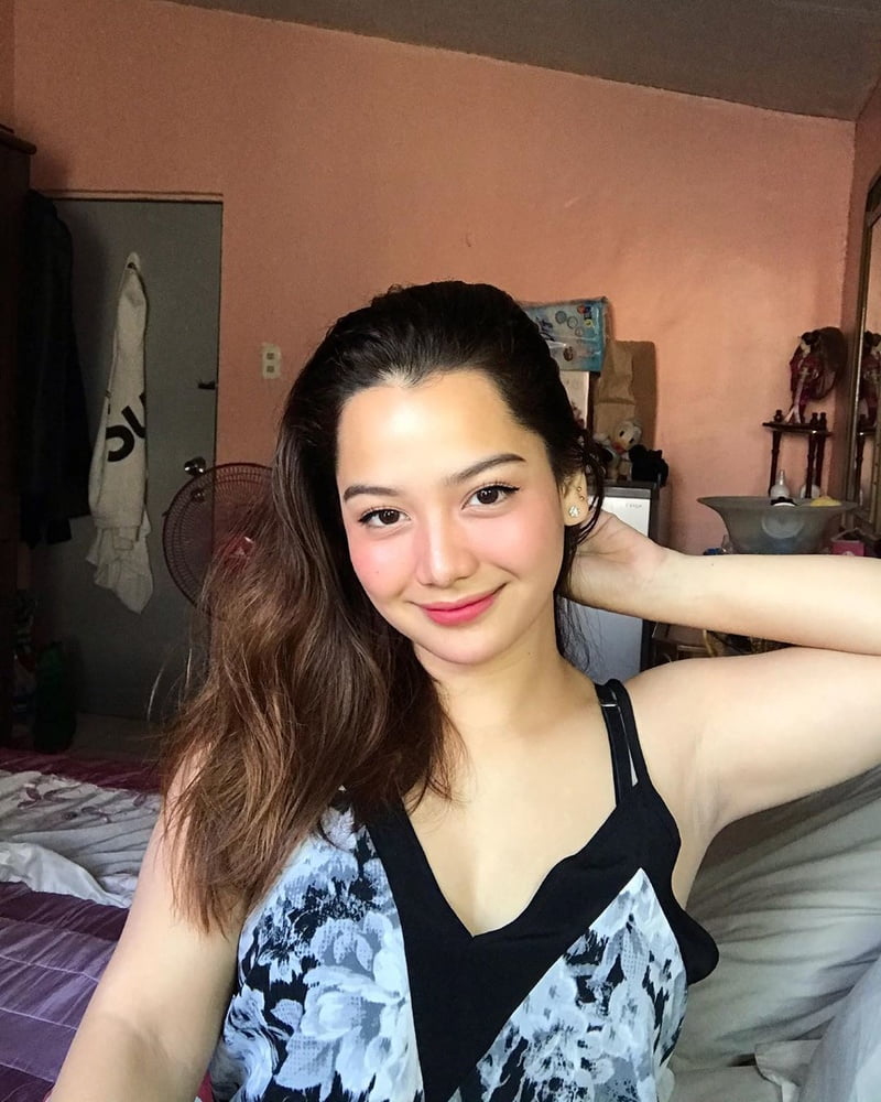 Armpits I Want To Lick 35 #87875371