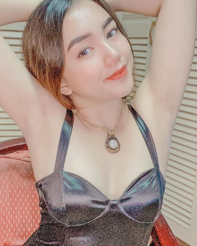 Armpits I Want To Lick 35 #87875410