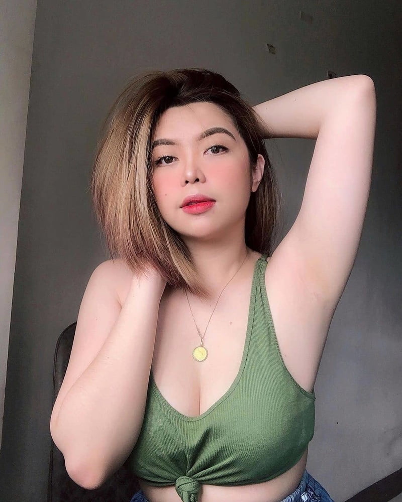 Armpits I Want To Lick 35 #87875468