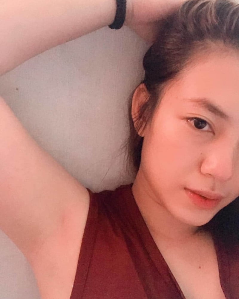 Armpits I Want To Lick 35 #87875531