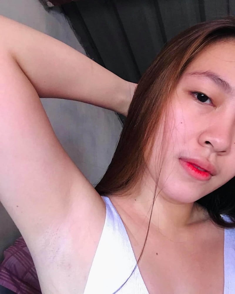Armpits I Want To Lick 35 #87875556
