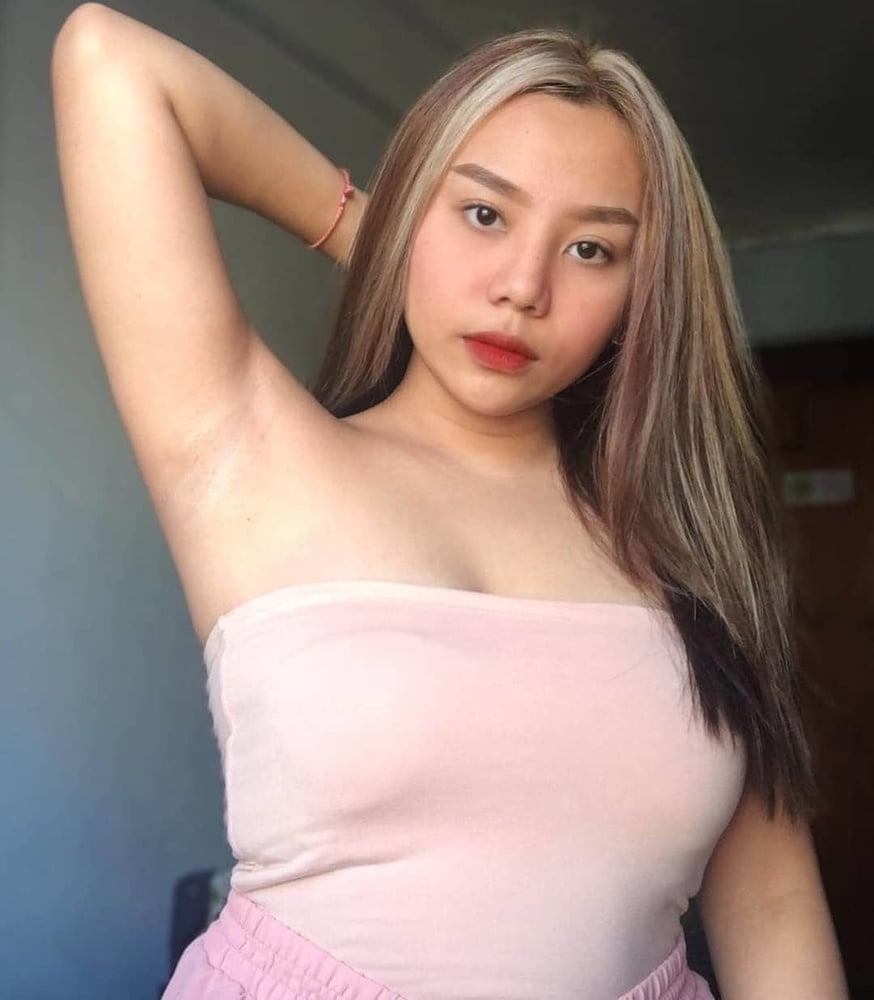 Armpits I Want To Lick 35 #87875571