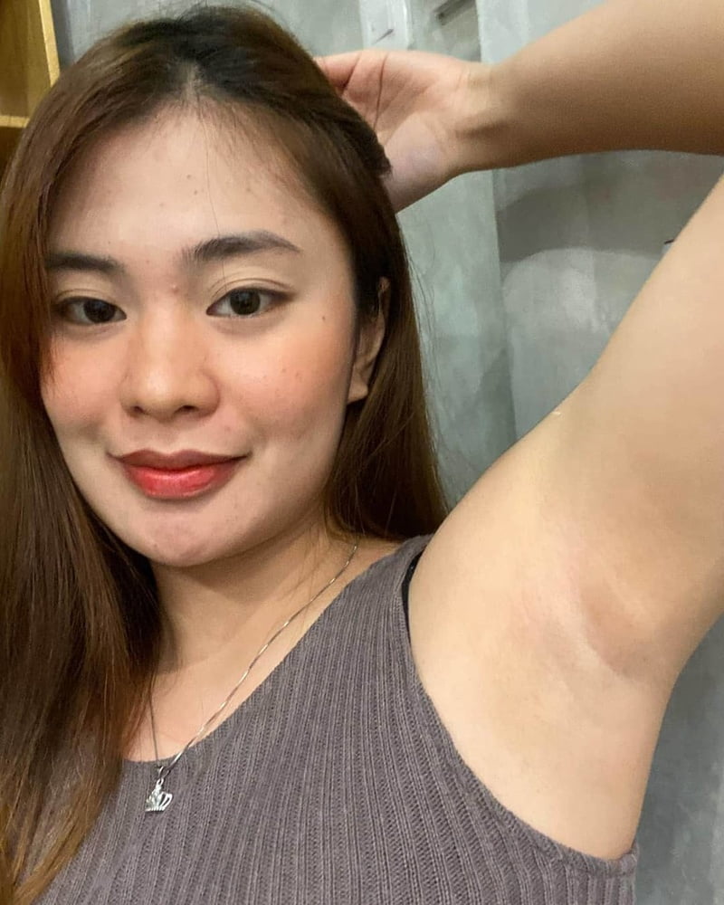 Armpits I Want To Lick 35 #87875574