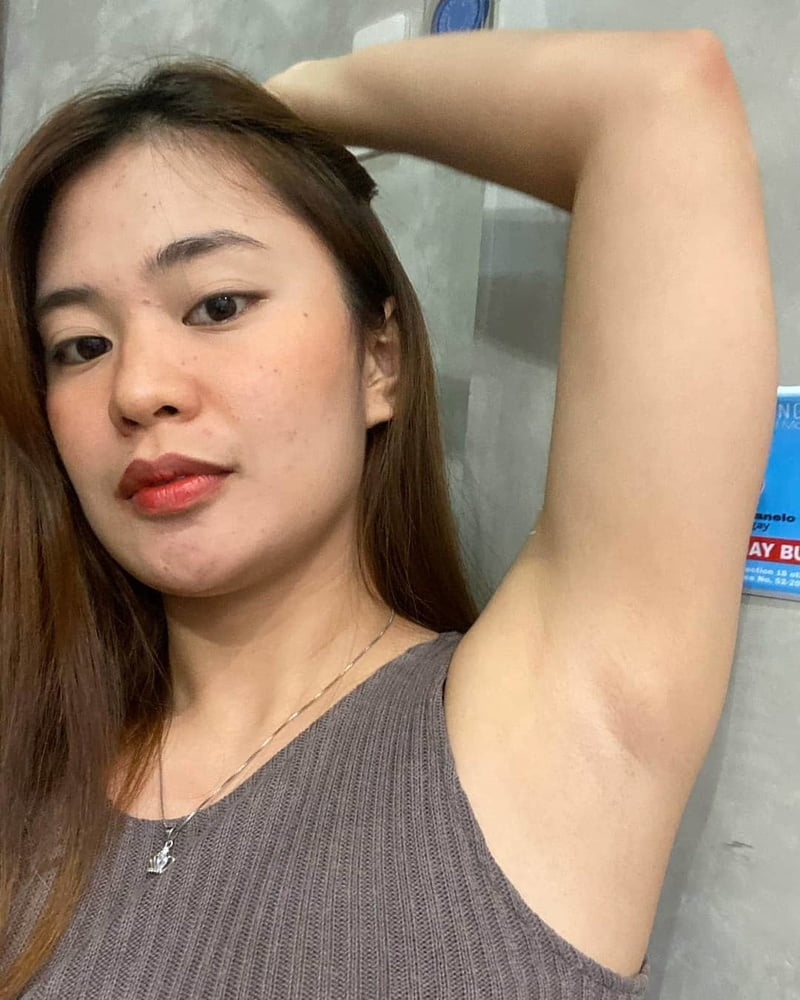 Armpits I Want To Lick 35 #87875582