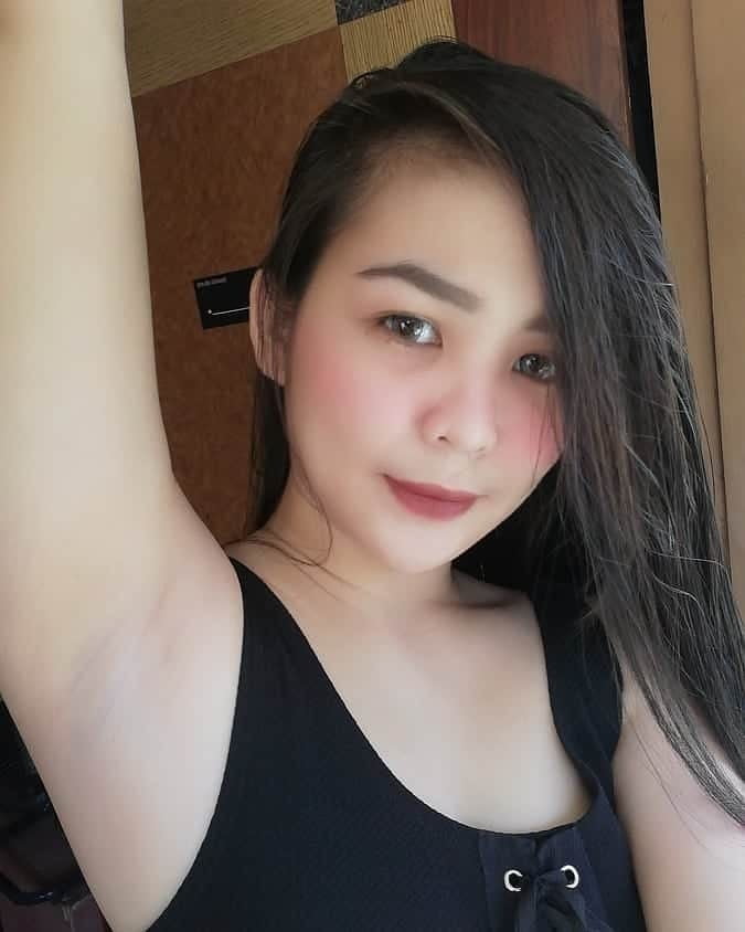 Armpits I Want To Lick 35 #87875590