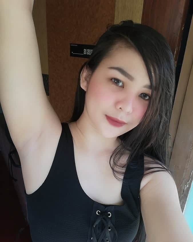 Armpits I Want To Lick 35 #87875592