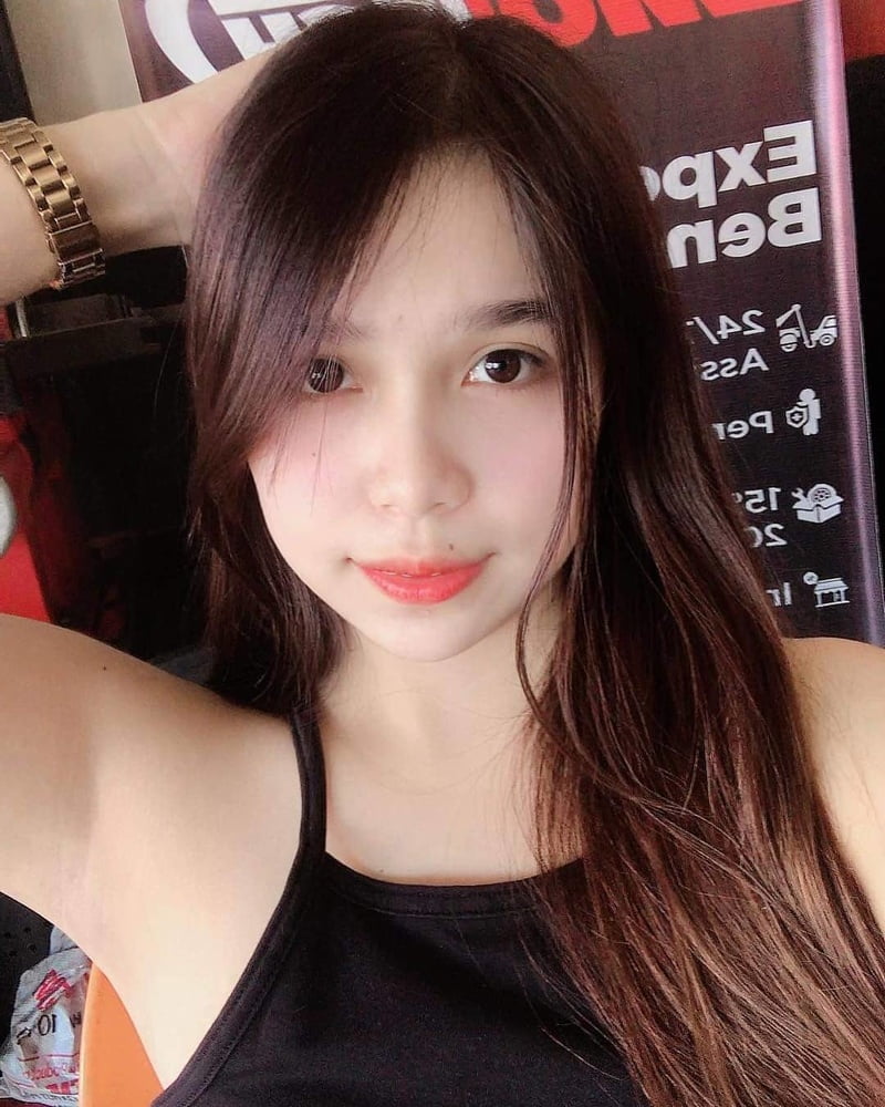 Armpits I Want To Lick 35 #87875612