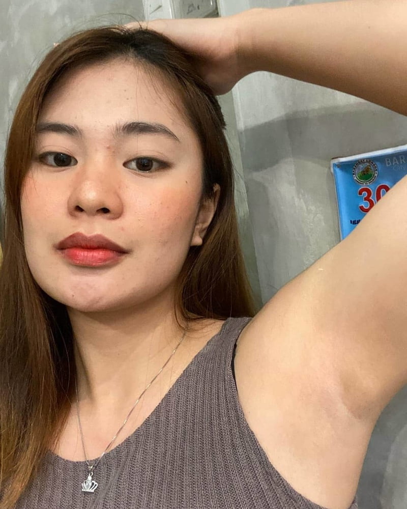 Armpits I Want To Lick 35 #87875620