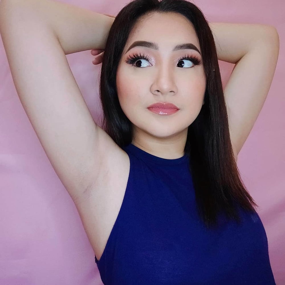Armpits I Want To Lick 35 #87875625