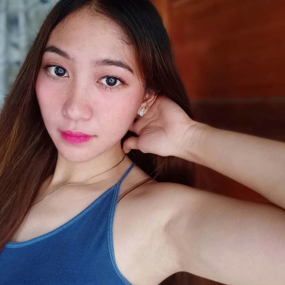 Armpits I Want To Lick 35 #87875647
