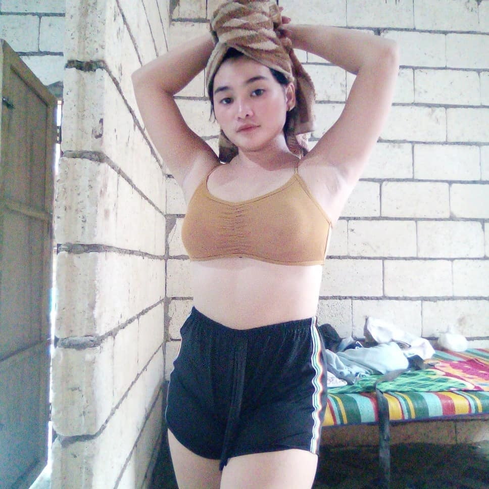 Armpits I Want To Lick 35 #87875650