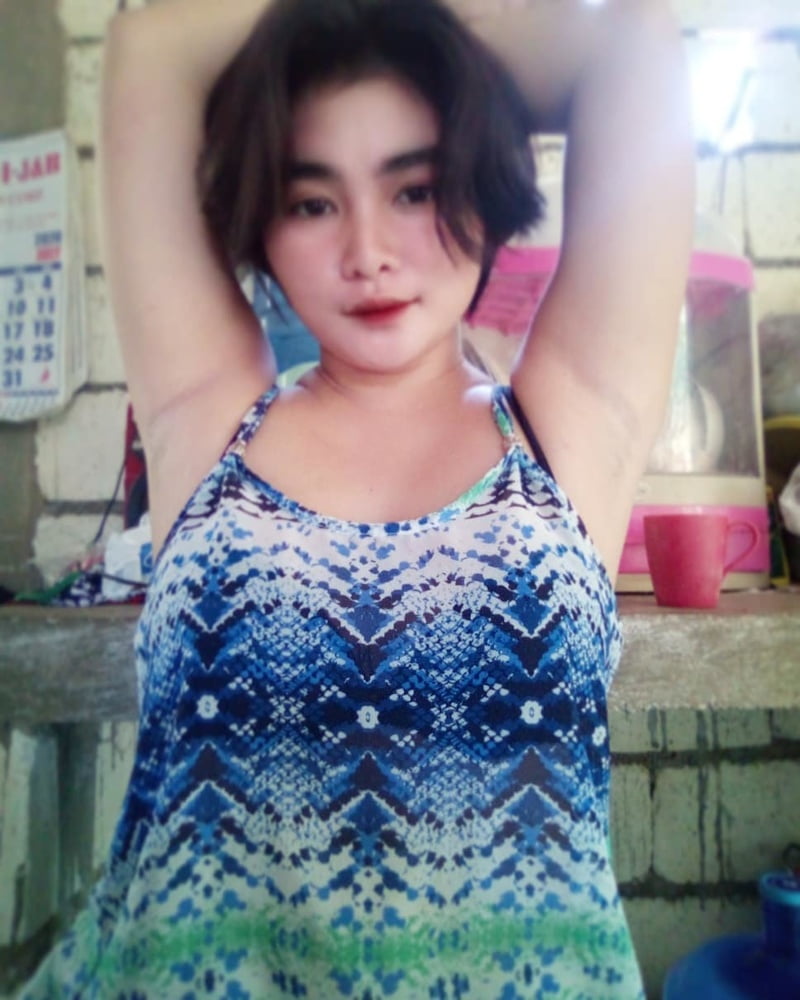 Armpits I Want To Lick 35 #87875653