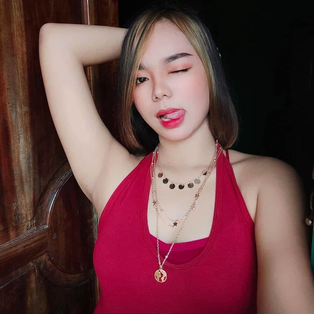 Armpits I Want To Lick 35 #87875664