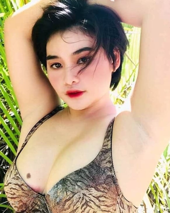 Armpits I Want To Lick 35 #87875671