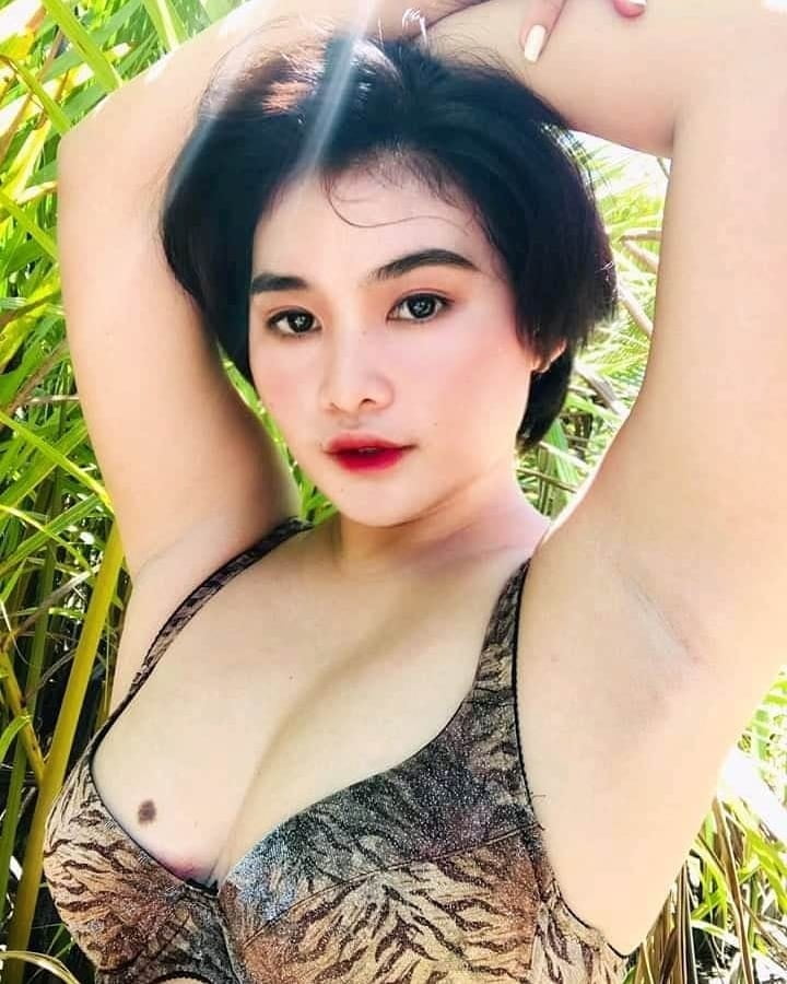 Armpits I Want To Lick 35 #87875674
