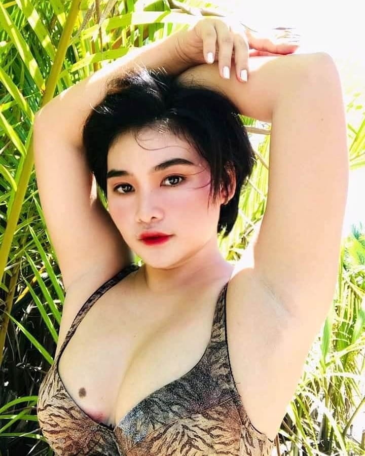 Armpits I Want To Lick 35 #87875677