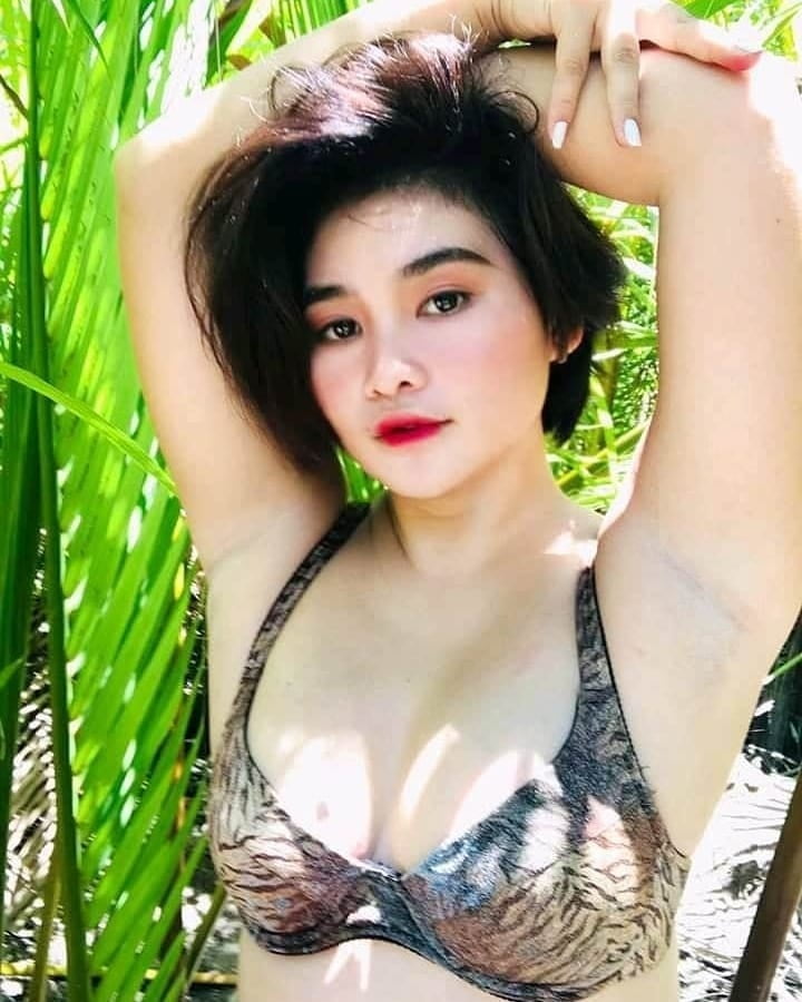 Armpits I Want To Lick 35 #87875680