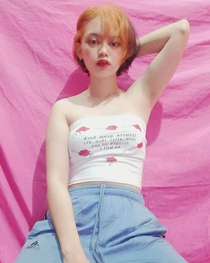 Armpits I Want To Lick 35 #87875696