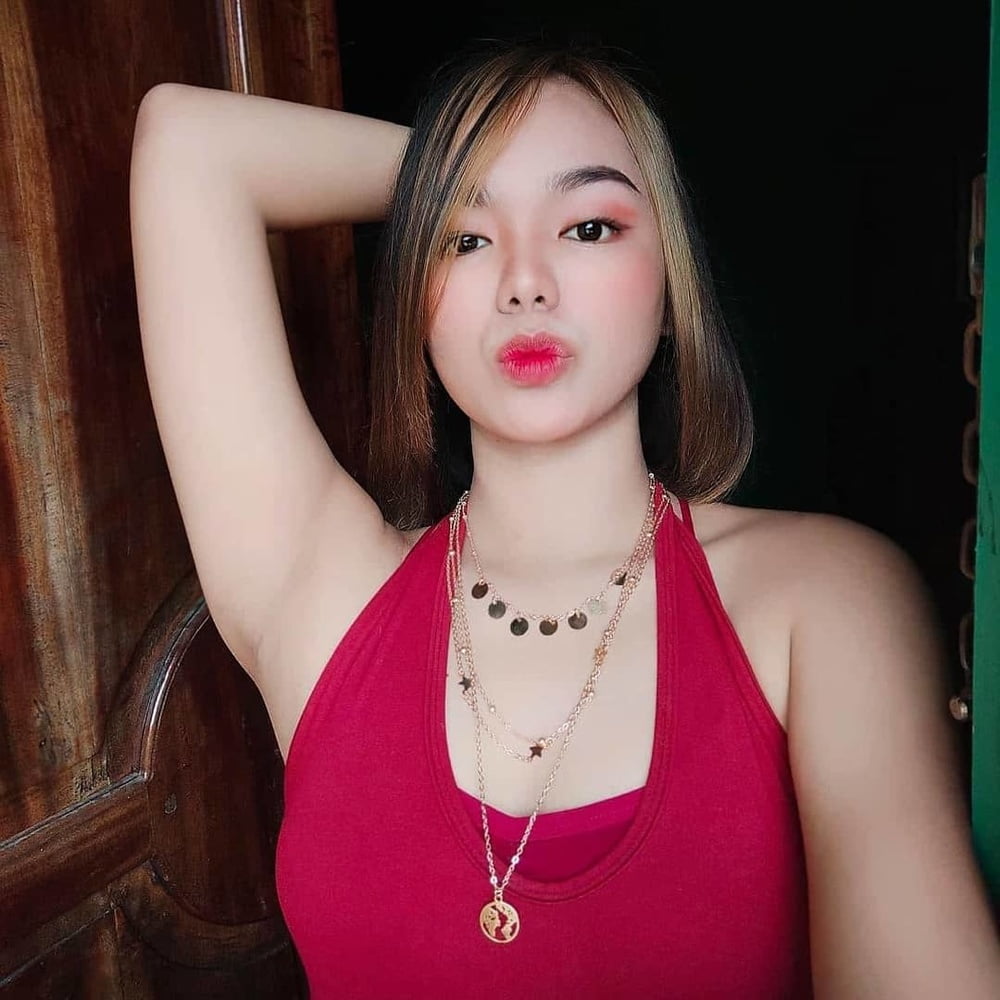 Armpits I Want To Lick 35 #87875706