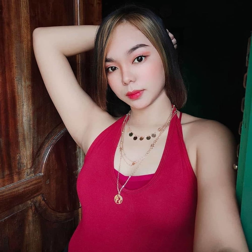 Armpits I Want To Lick 35 #87875709