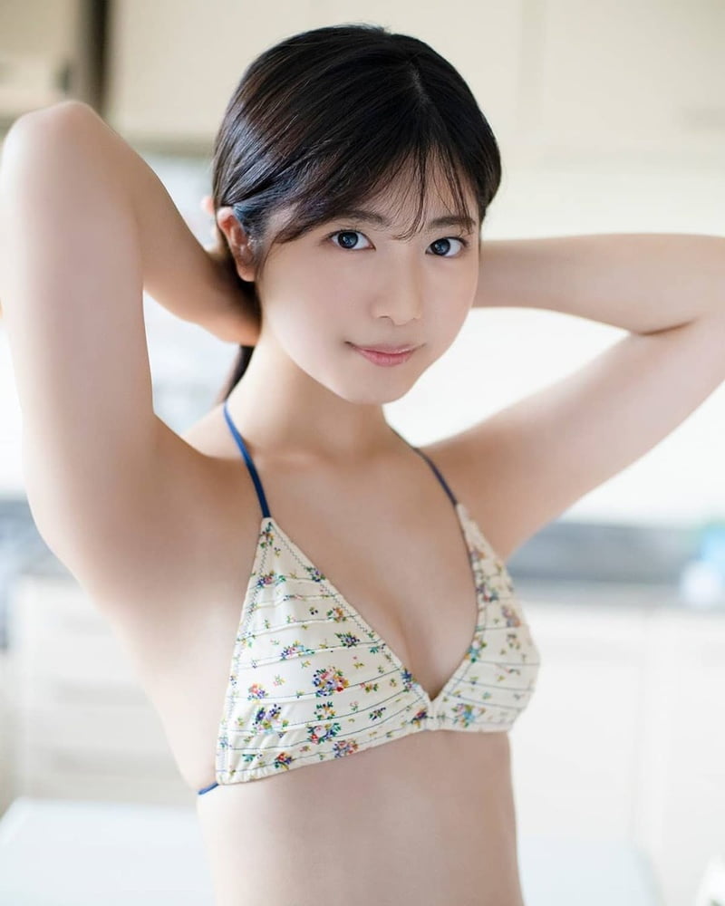 Armpits I Want To Lick 35 #87875751