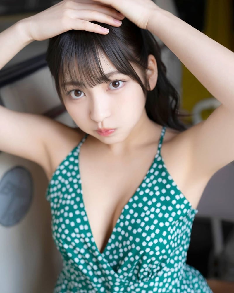 Armpits I Want To Lick 35 #87875789