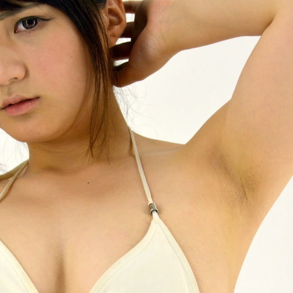 Armpits I Want To Lick 35 #87875816