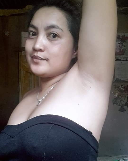 Armpits I Want To Lick 35 #87875877