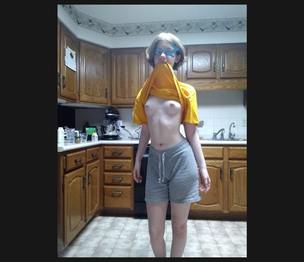 He encontrado tus fotos
 #88935755