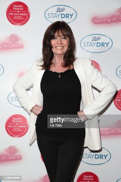 Vicki Michelle&#039;s &#039;Good Moaning!&#039; #95079523