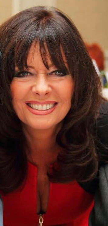 Vicki Michelle&#039;s &#039;Good Moaning!&#039; #95079540