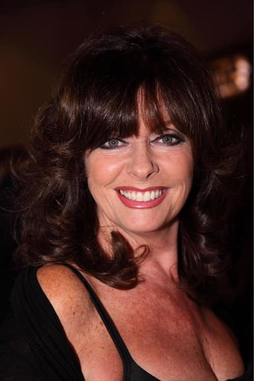 Vicki michelle's 'good moaning' !
 #95079542