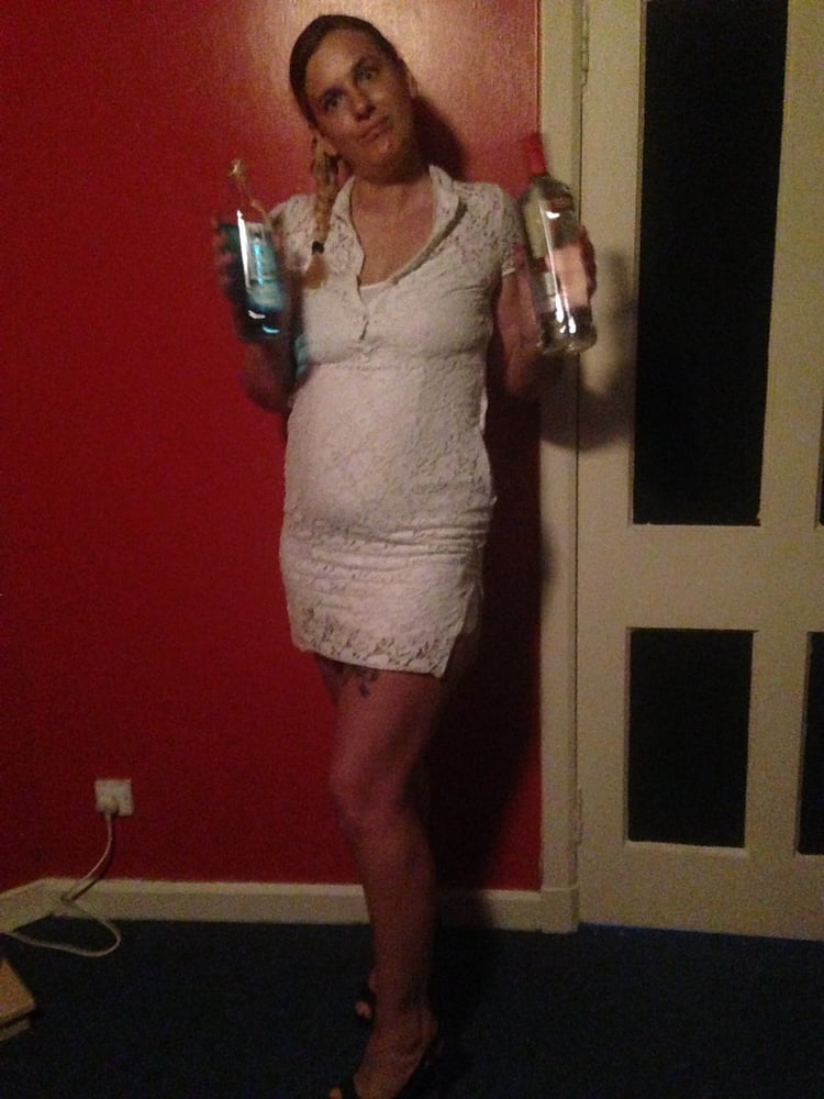 Let&#039;s have a party... #94201059