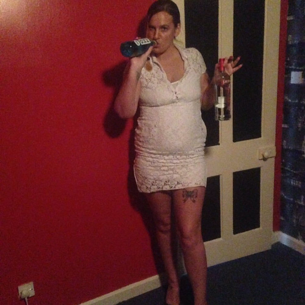 Let&#039;s have a party... #94201062
