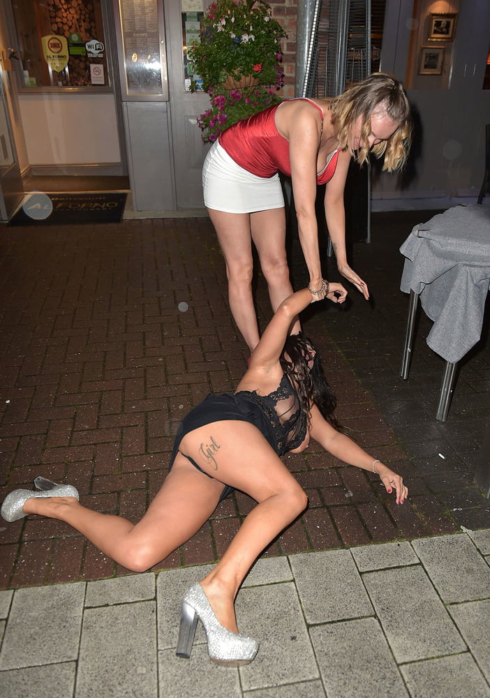 Let&#039;s have a party... #94201104