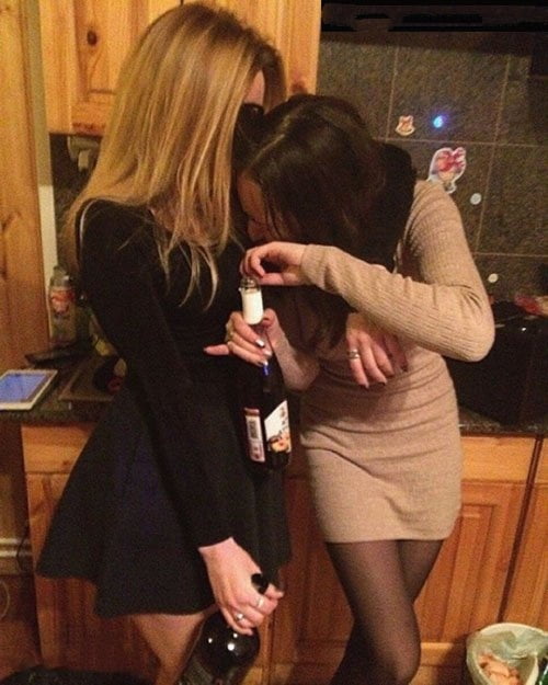 Let&#039;s have a party... #94201233