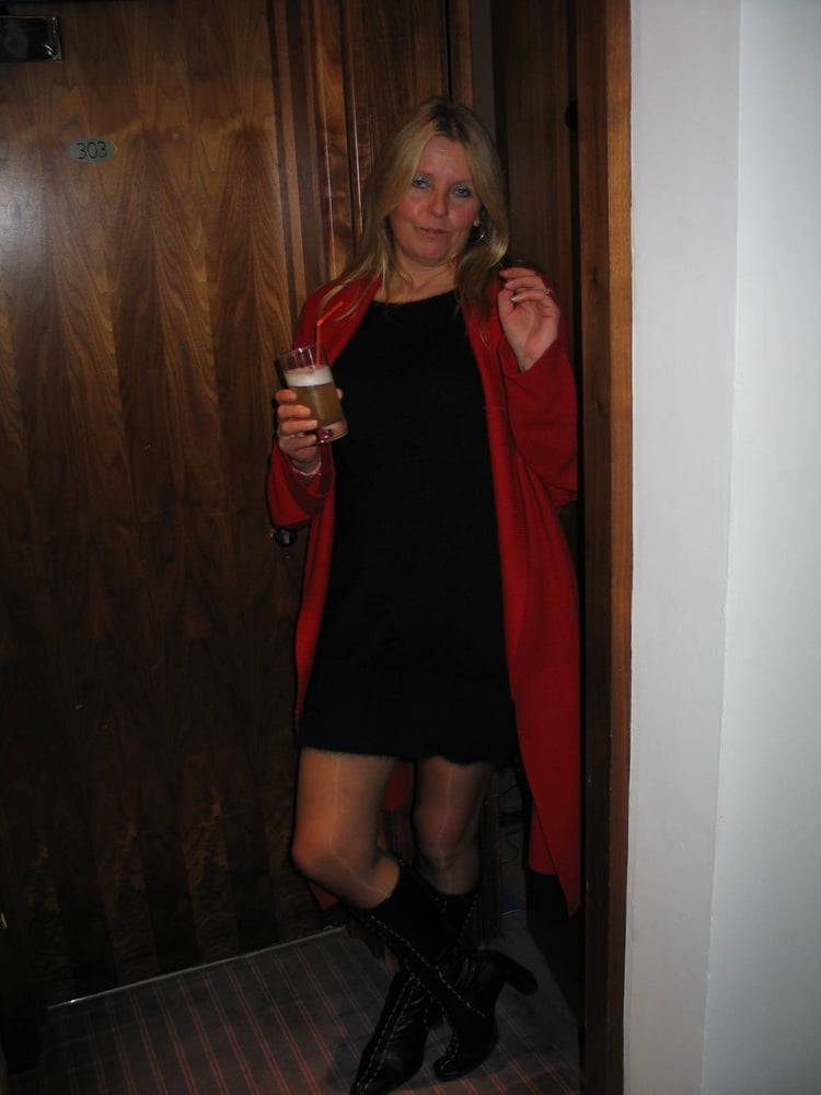 Let&#039;s have a party... #94201284