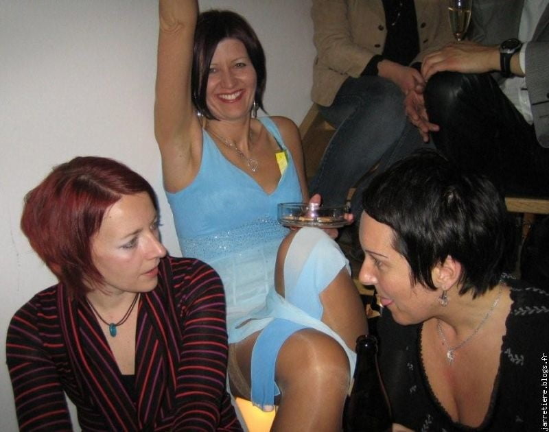 Let&#039;s have a party... #94201290