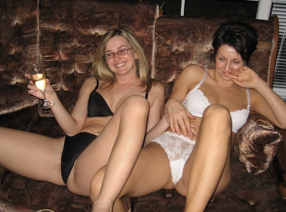Let&#039;s have a party... #94201362