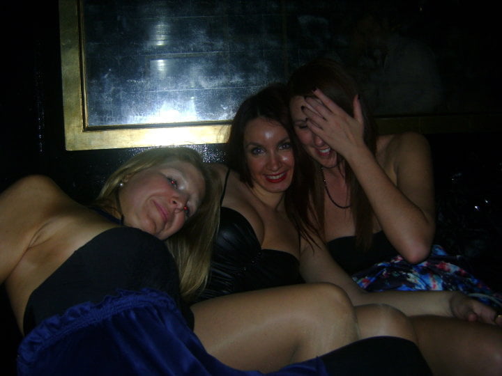 Let&#039;s have a party... #94201386
