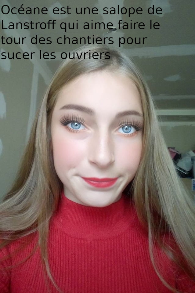 tribute merci  vous aimer m aroser je voit :p #104142406