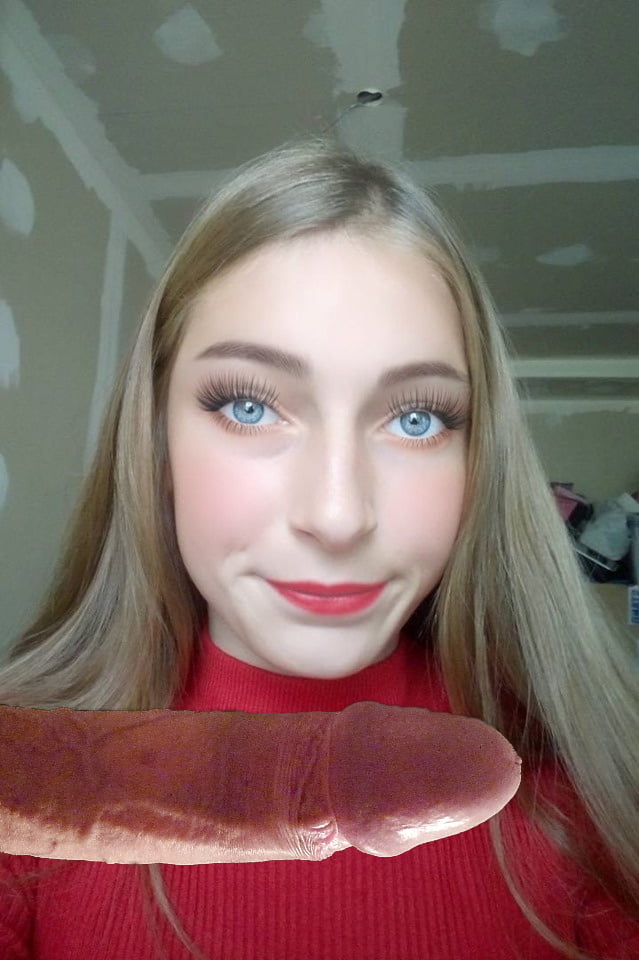 tribute merci  vous aimer m aroser je voit :p #104142438