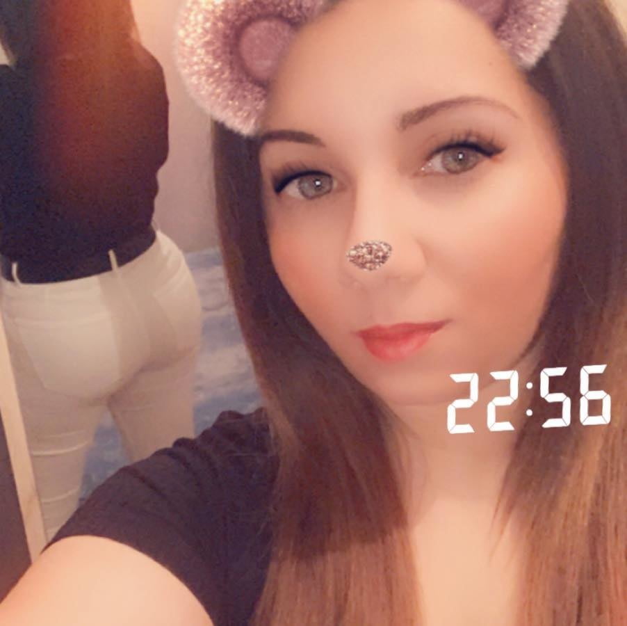 tribute merci  vous aimer m aroser je voit :p #104142445
