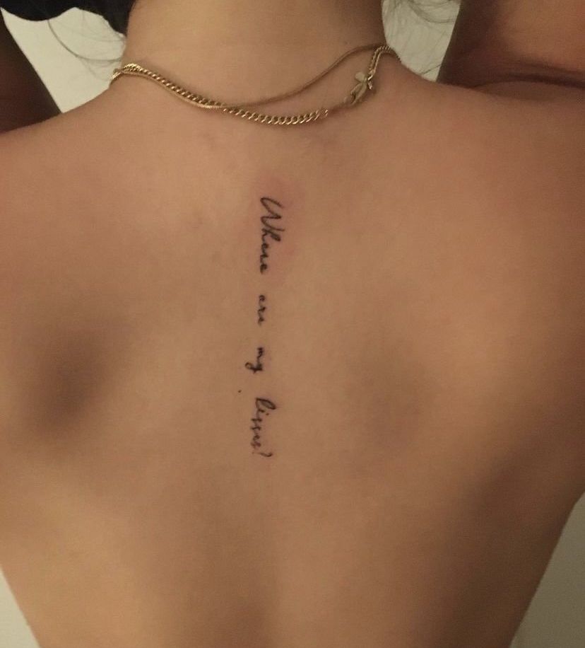 Lia Marie Johnson desnuda #108210330