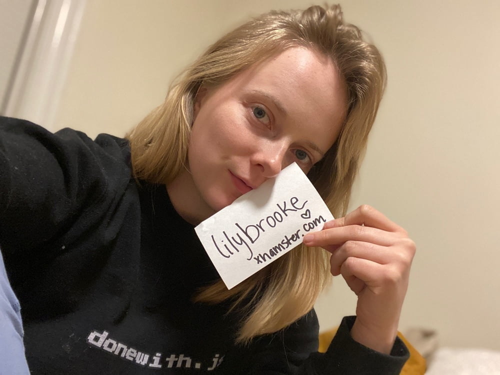 Exposed Webslut For Repost #87624730
